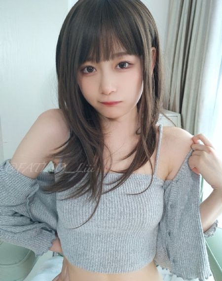 国内精品美女av在线播放-不卡美剧完整视频大全