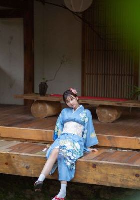 国产女主播福利喷水免费观看-高清韩剧影音先锋资源