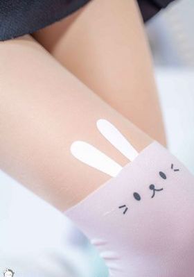 欧美真人性做爰全过程-视频大全高清完整视频
