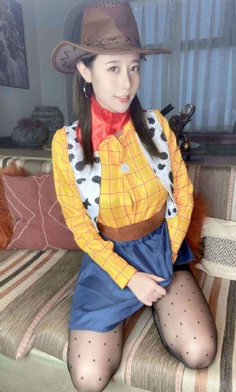 性色av极品无码专区亚洲av-高清电影高清视频播放