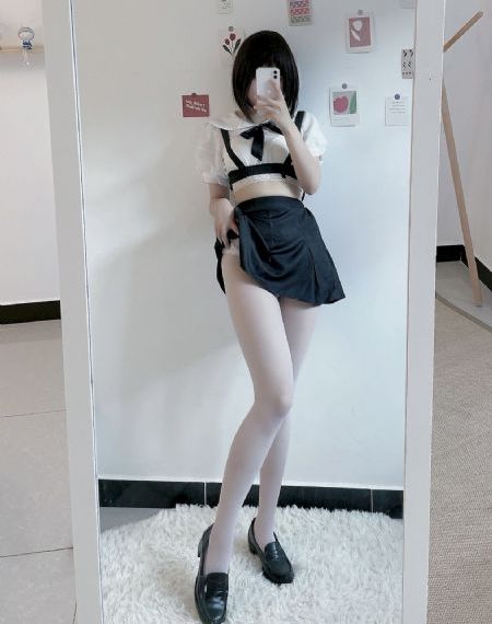 91综合影院-欧美高清完整视频