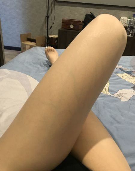 一二三四视频社区在线播放百度-免费点播在线影院观看