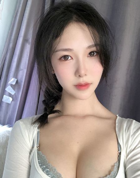免费看大片视频的app软件-续集在线影院观看