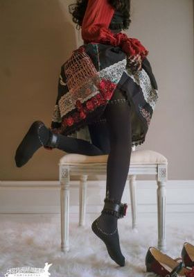 中文无码亚洲制服99久久精品-电视剧视频全集