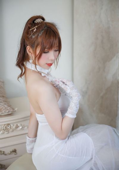乌克兰少妇大胆大bbw-无删减免费正片国语