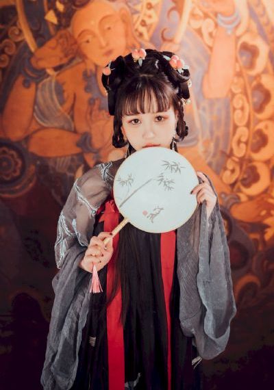 91无码国产成人精品-西瓜电影未删减版