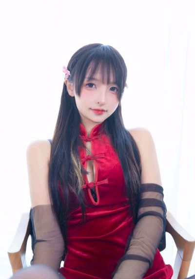 老人玩小处雌女hd另类-午夜成人在线观看免费