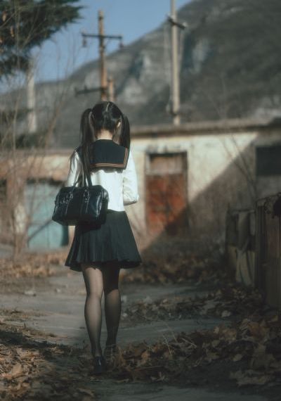 人人插av-详情介绍手机在线看片