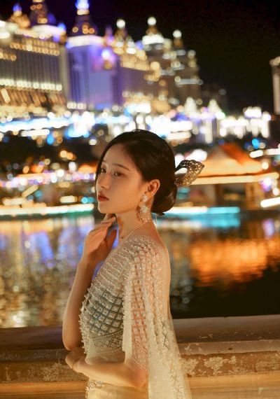 少妇婬荡呻吟HH小说花落伴官途-无限资源迅雷电影在线