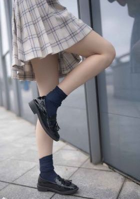 黑色蕾丝老师好紧好爽视频-完整版国语在线观看