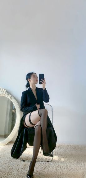 国产黑色丝袜在线脚交-私人影视在线手机观看
