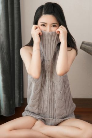 色播天堂-短视频国产在线观看