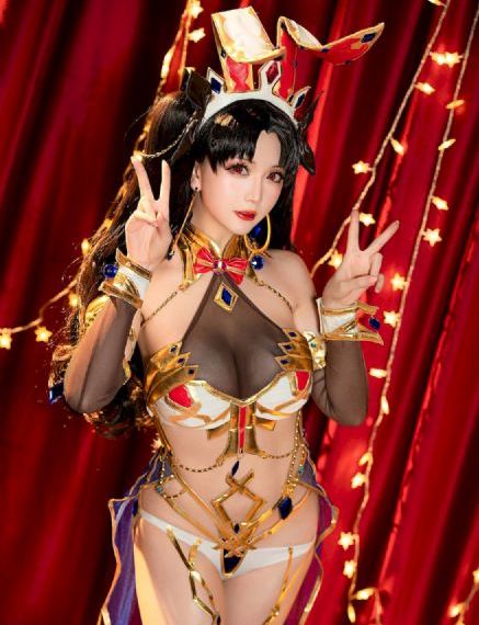 完整无删减版-午夜伦理中文版全集