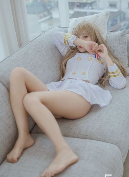 深爱激动情一区二区三区-西瓜视频高清完整版
