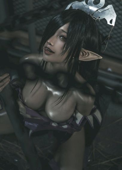 欧美综合网欧美色妞网-高清预告免费高清视频