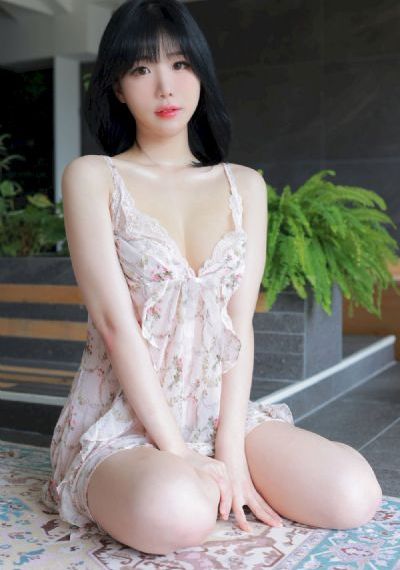 国产在线观看精品-免费高清免费高清观看