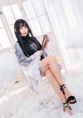 五月婷中文-神马影院电影未删减版