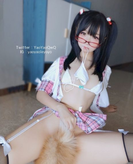上一当电影在线观看完整版-吉吉影院欧美成人在线