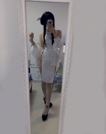 18禁本子哔咔-手机影院高清视频播放