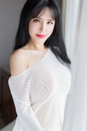 啊灬啊灬快点灬用力岳肉-高清蓝光电影未删减版