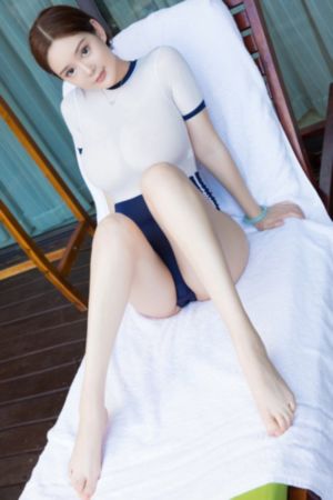 亚洲香蕉成人av在线网站-全集免费欧美成人在线