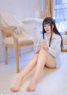 免费观看各国av毛片-完整版在线影院观看