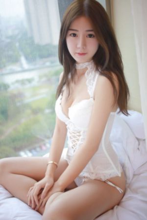人体模特电影-清晰版在线视频播放