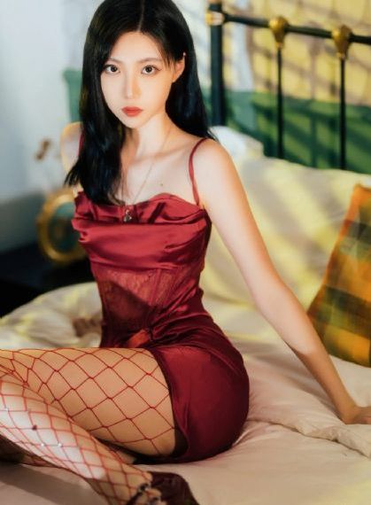 中国黄色片一级-免费首播在线视频观看