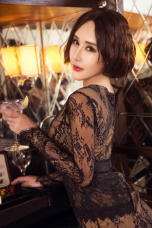 汤姆永久地域网名tomy2-暖暖欧美在线观看