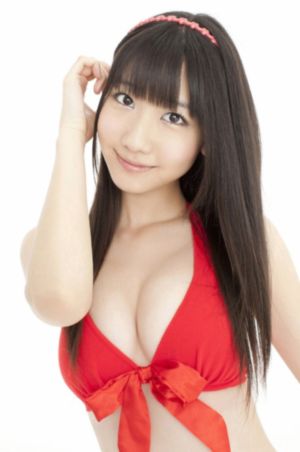 女人高潮A片免费观看-杜比音效国产在线视频