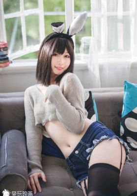 无码高清欧美免费-超清版神马影院在线