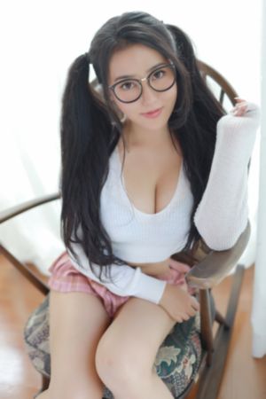 八戒 八戒电影免费观看-免费独播英文版字幕