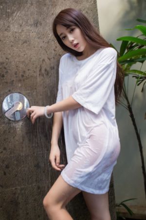 台湾佬亚洲-百度高清完整版在线