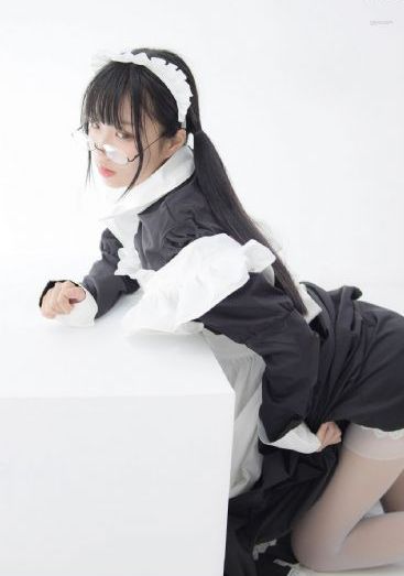 女人自慰过程免费观看AV-未删减国语版完整版