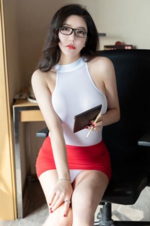 少妇特黄一区二区三区男男-热播在线播放