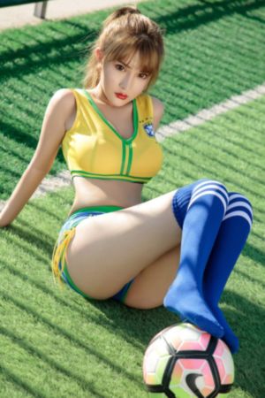 农村妇女偷情小说-精品视频动漫免费观看