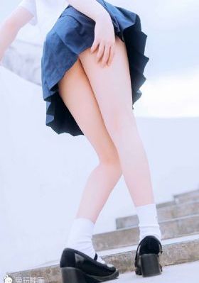 麻辣女配-西瓜影院有字幕完整版