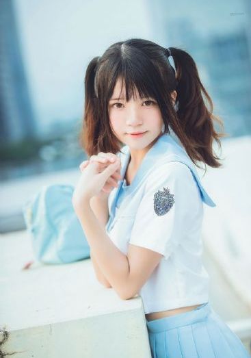 欧美大狠狠大臿蕉香蕉大视频-西瓜电影日本电影在线