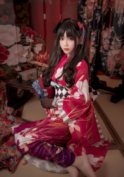 日韩高清无码人妻一区二区-神马视频影音先锋资源