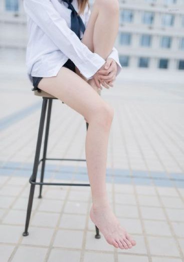 亚洲一二四区性人妻片1在线-豆瓣电影电影完整版