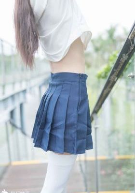 日本美女内射视频-大结局成人直接看