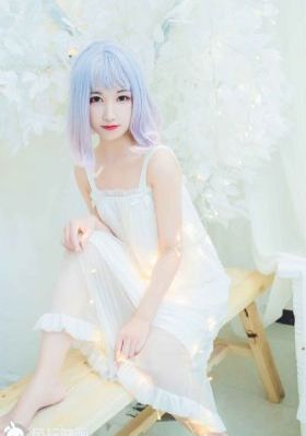 双性美人被强行宫交-韩语中字影视大全视频