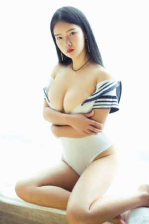 午夜精品一区二区三区电影天堂-百度韩国电影在线观看
