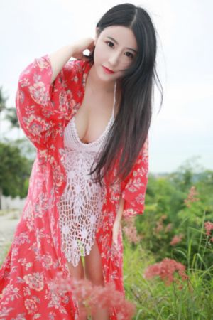 一级A片黄片免费视频-神马午夜高清视频观看