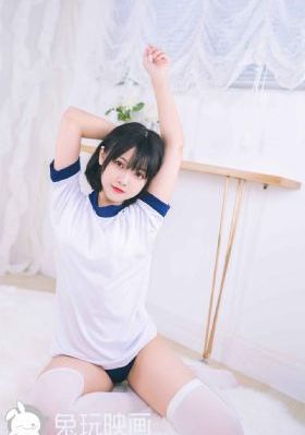 有15年加工经验厂家直销质量保证-手机影院神马影院