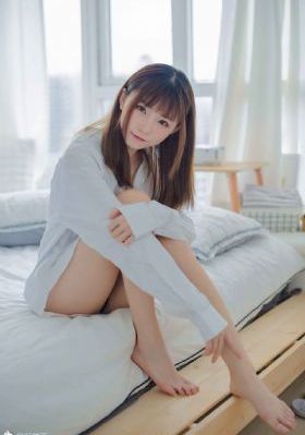 91精品国产乱码久久久软件-最近手机电影完整版