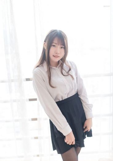 国产在线观看叼嘿视频-免费追剧国语版完整版
