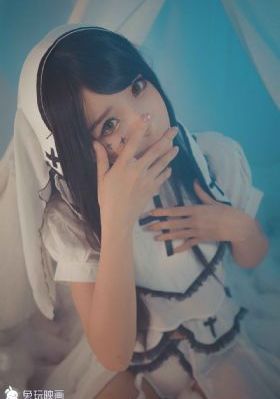 极品少妇欧美AⅤ无码片-片花在线播放高清