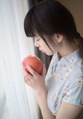 蜜芽亚洲aⅤ无码精品色午夜-神马搜索免费国语