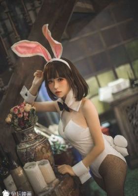 男人吃奶摸下边弄进去好舒服-国语自产国语配音超清
